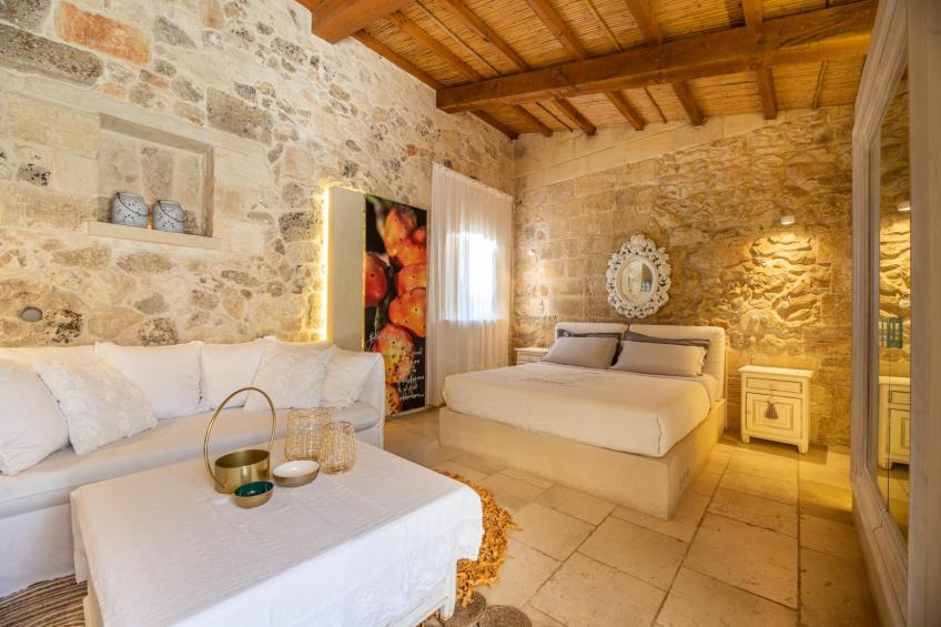 Masseria Blanca Lapis - foto 36