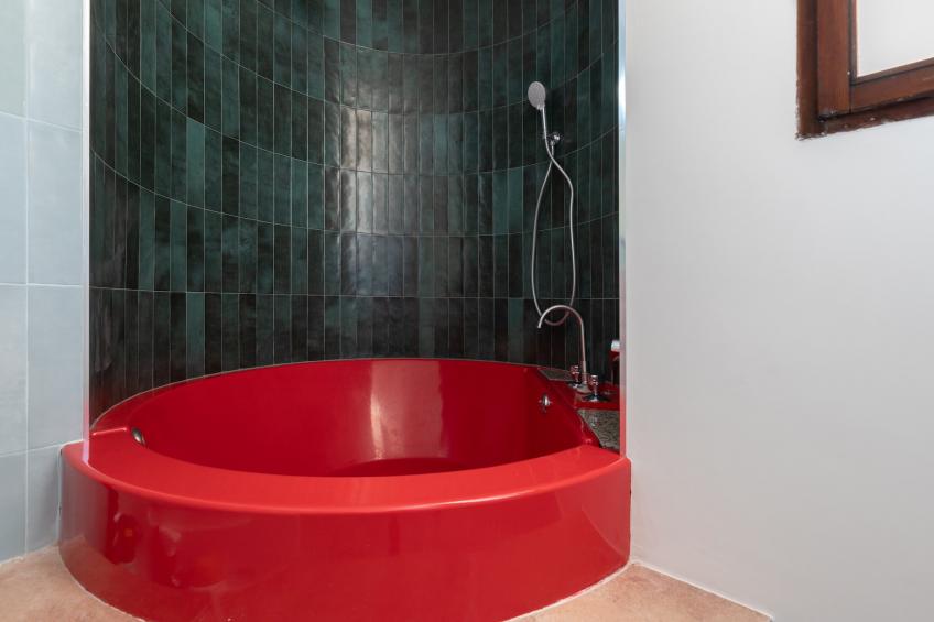 La Caracola - foto 18