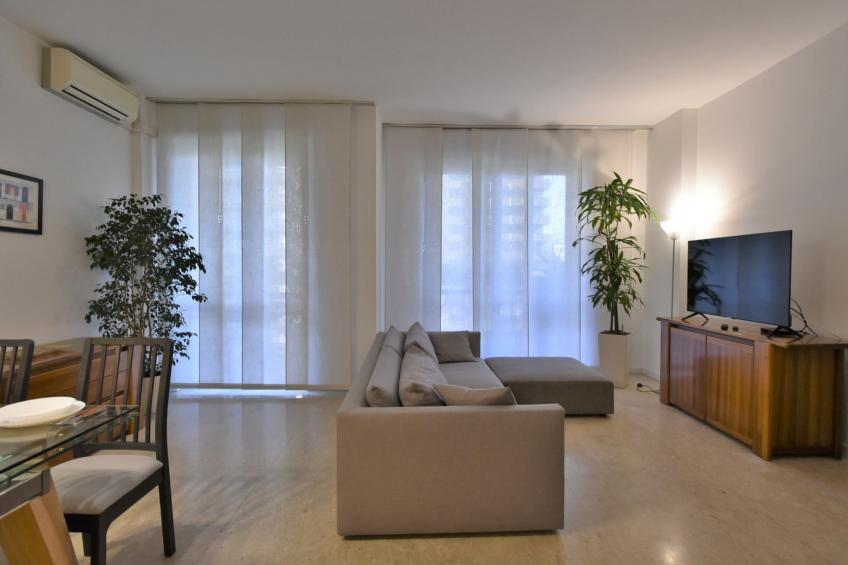 Bacchiglione Garden View - foto 10