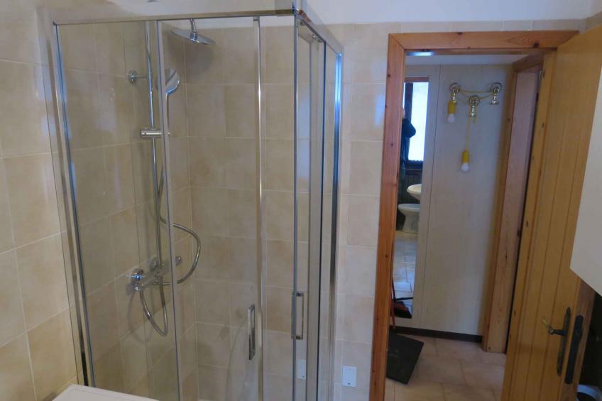 Vakantiewoning omgeven door een grote weide - VW-VWVVP - foto 18