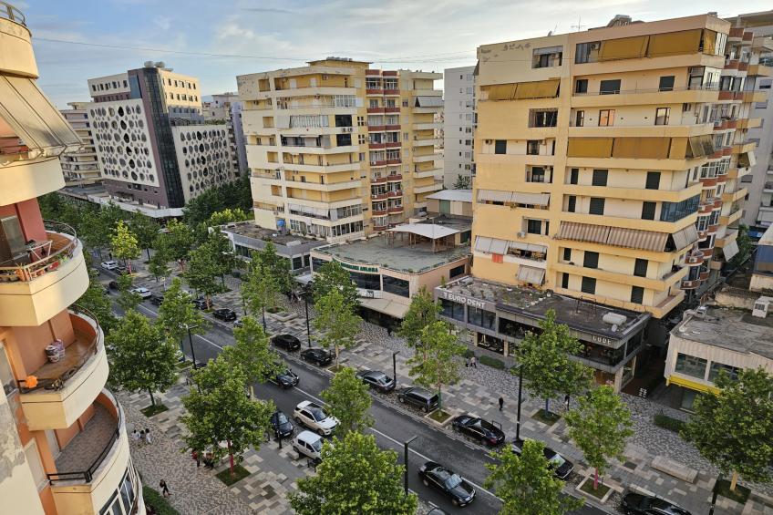 Geard Apartment - foto 36