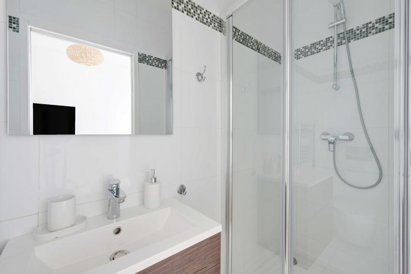 AS-9-VOLTAIRE-1-RDC - foto 4