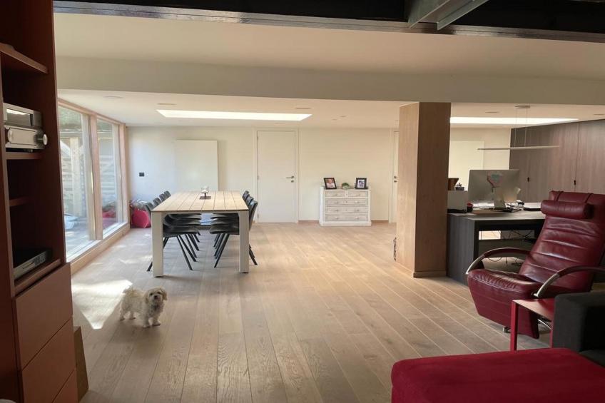 Sint Denijs Gite - foto 13