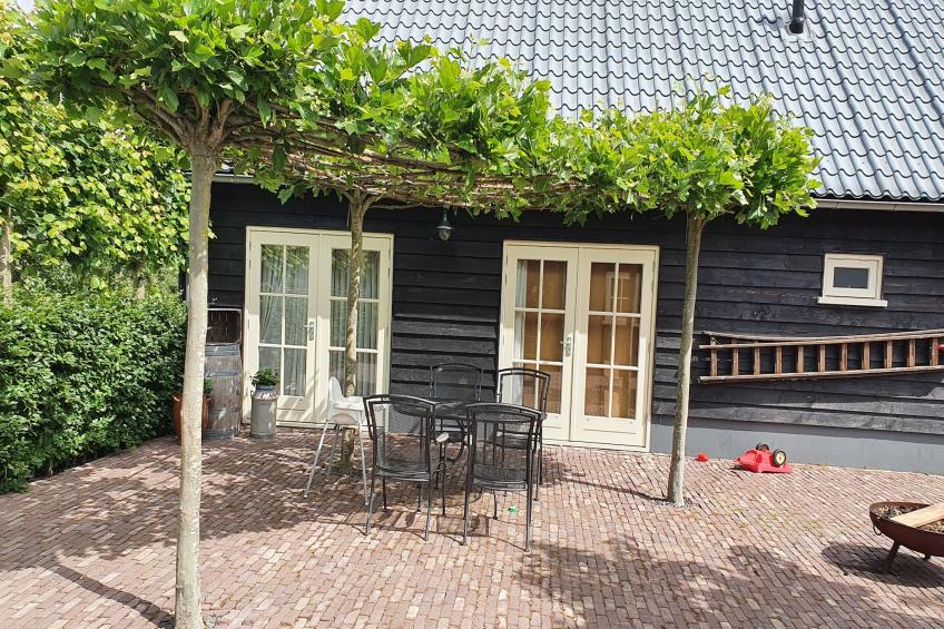 Landelijk Utrecht - foto 36