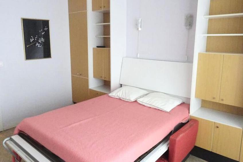 Residence Aixilia - foto 15