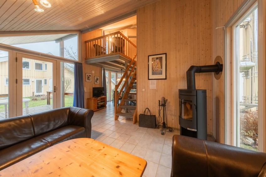 FH Wildgans Comfort Nr 61 - foto 7