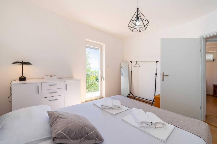 Holiday home Maria - foto 34