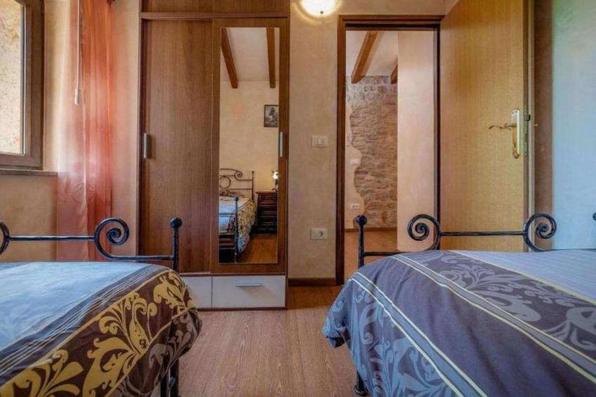 Casa Paola - foto 28