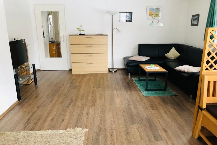 Fewo Holzer - foto 13