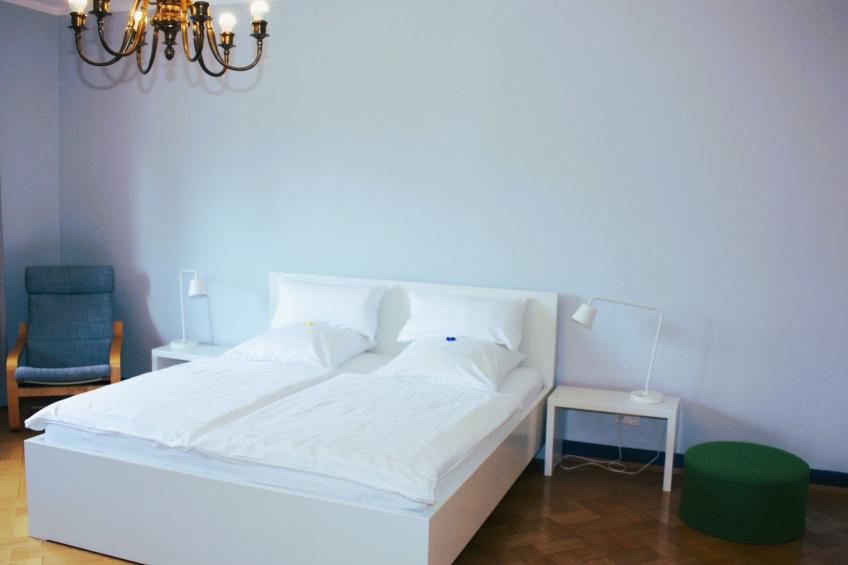 Wohlfühloase für Natur- und Gartenliebhaber - foto 34