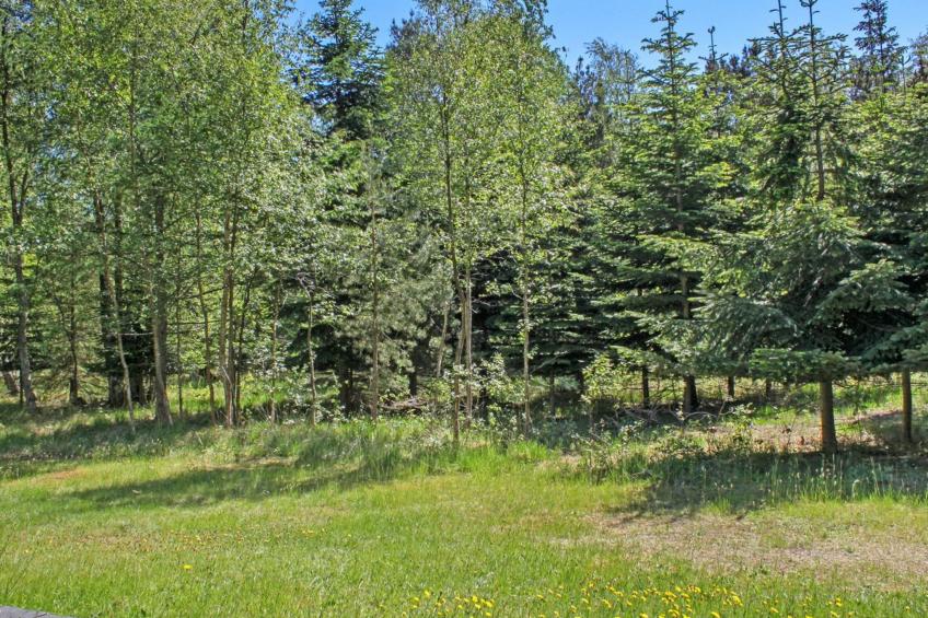 "Gerarda" - 4km from the sea in NE Jutland - foto 4