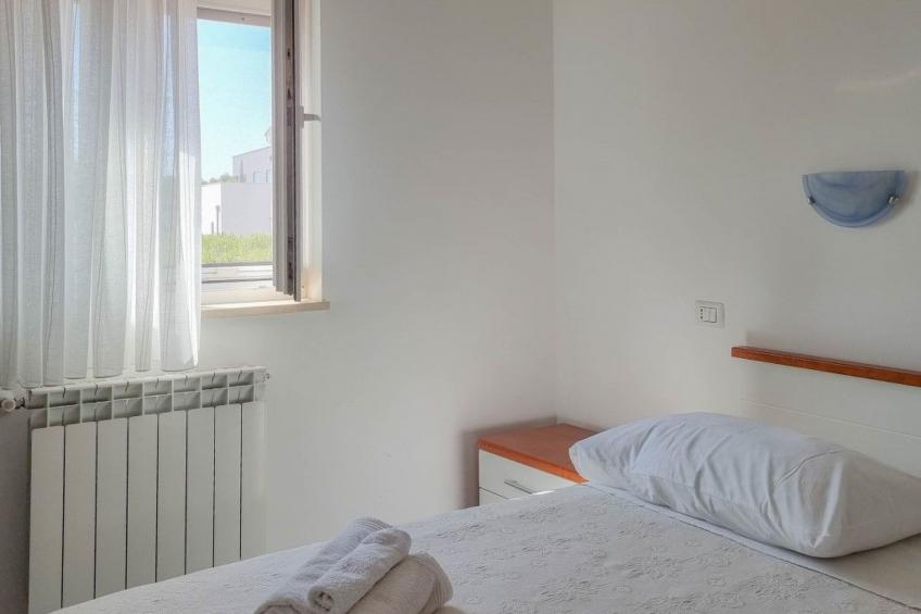 "Stelia 3" mit Balkon - foto 16