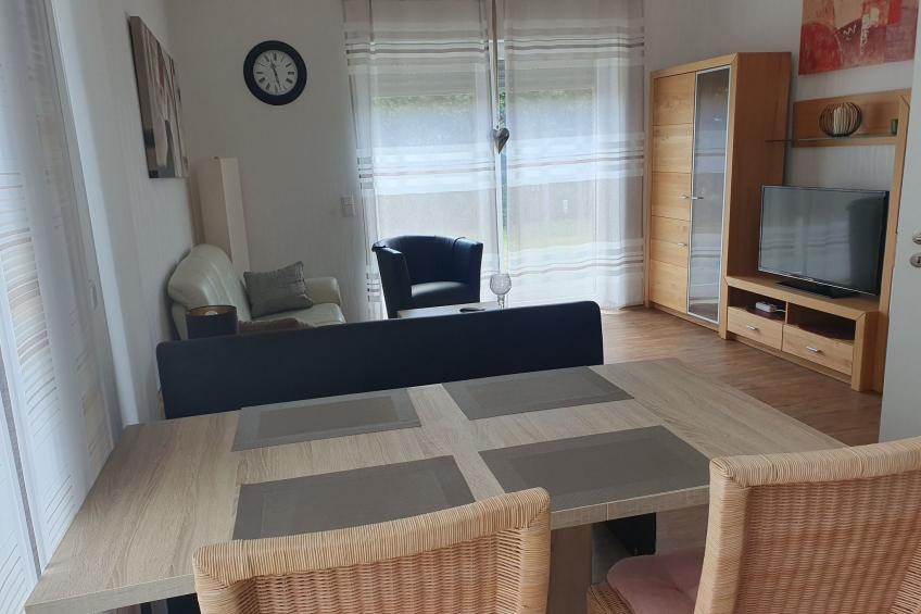 Im Grünen - foto 12