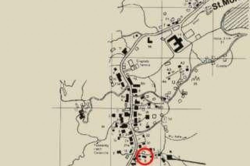 Cad Maté 1 - foto 8