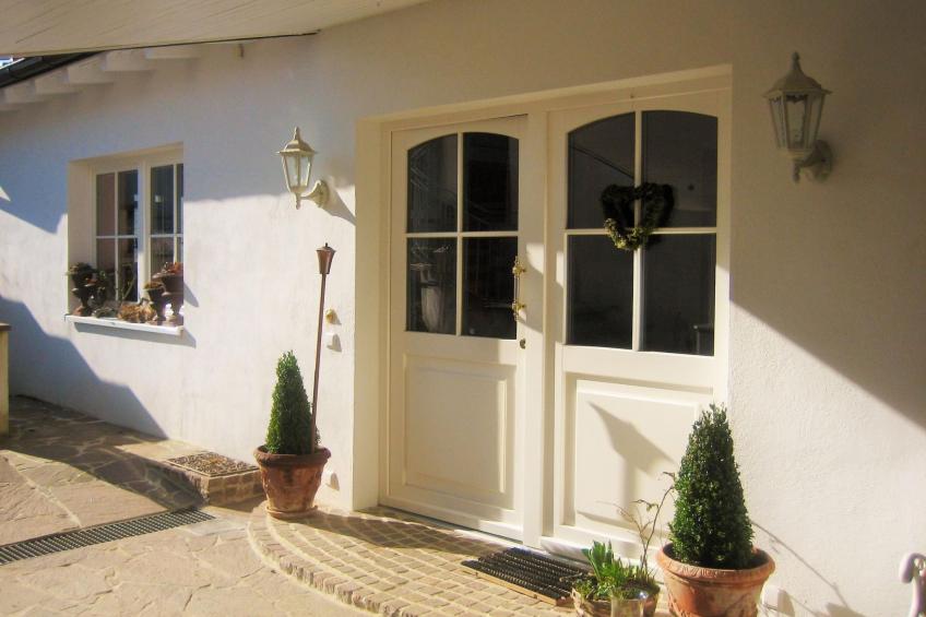 Villa Romantica - foto 3