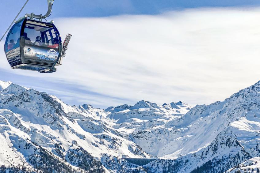 Chalet Mon Sousou Nendaz 4 Vallées - foto 29