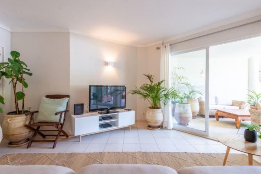 Jardins do Golfe at Vale do Lobo - foto 7