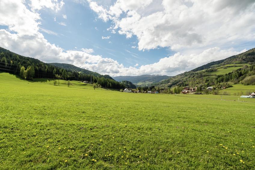 Kreischberg Chalet 57 - foto 12