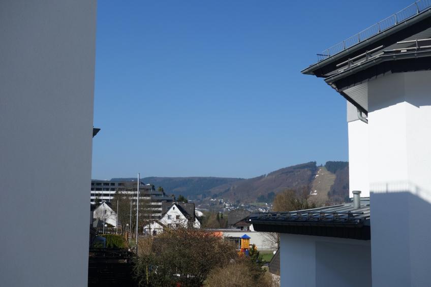 Residenz Mühlenberg - foto 24