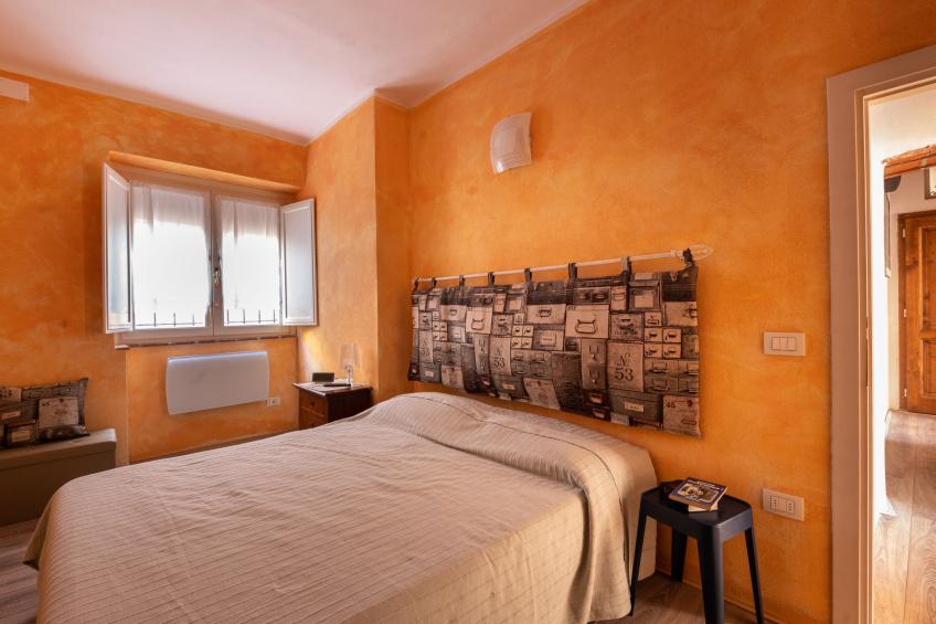 Casa dell´Arco - foto 27