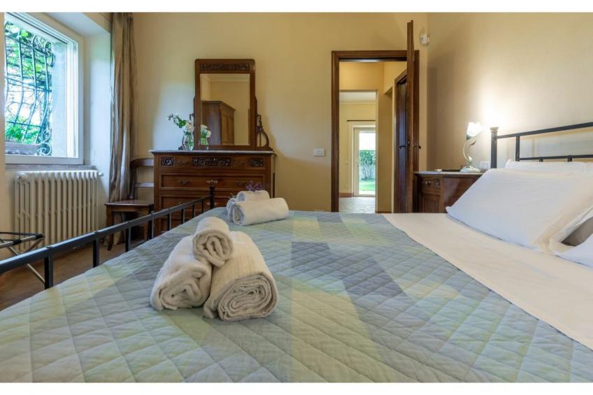 Il Fienile Holiday Home - foto 10