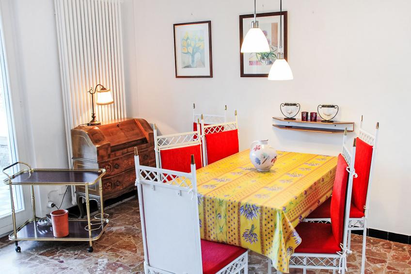 Casa Ursula - foto 7