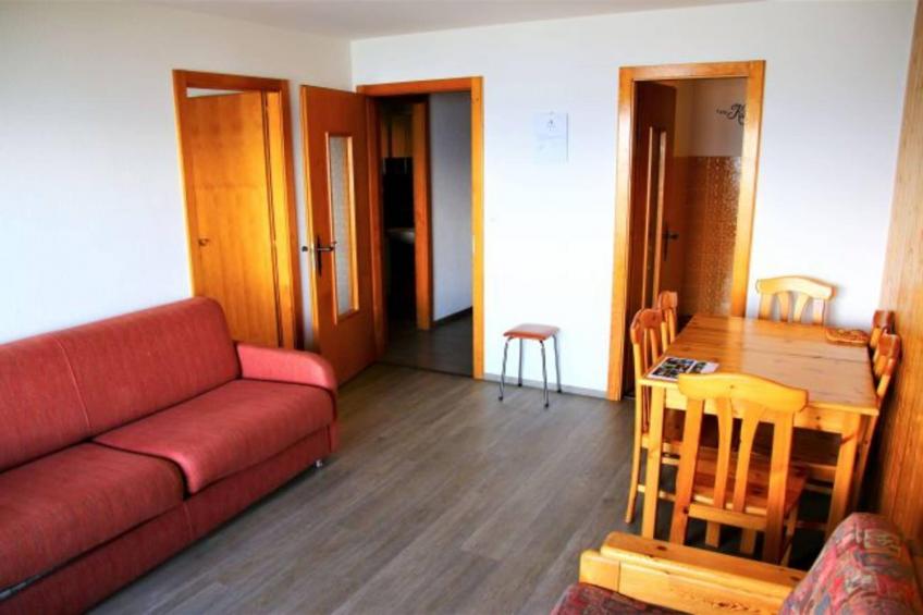 Les Mayens MB 002 - LUXURY apartment 6 pers - foto 14