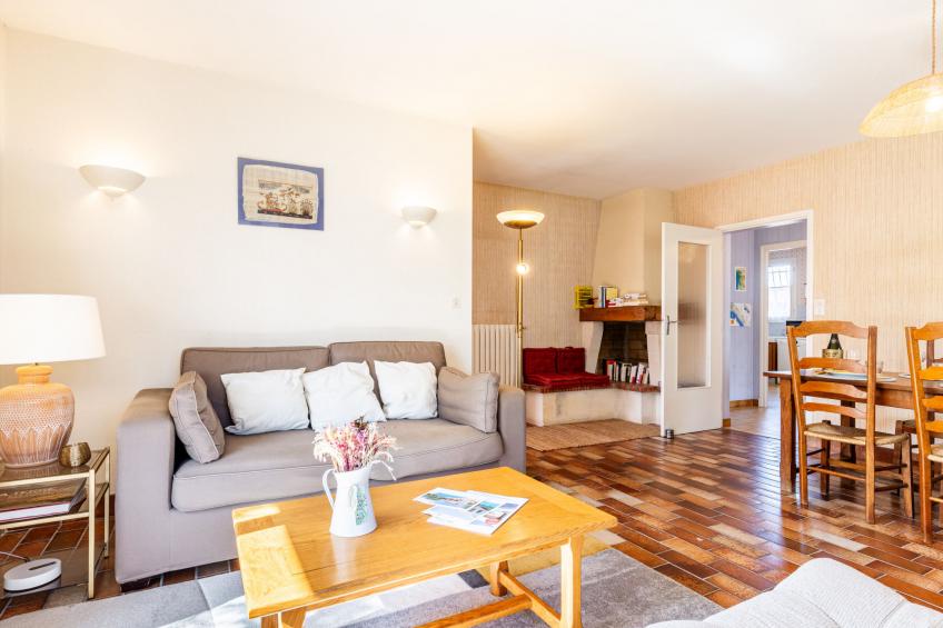 Maison des Groies - foto 6