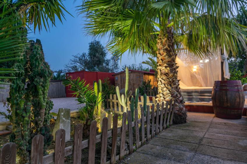 Es Blanquer De Na Fani - foto 18