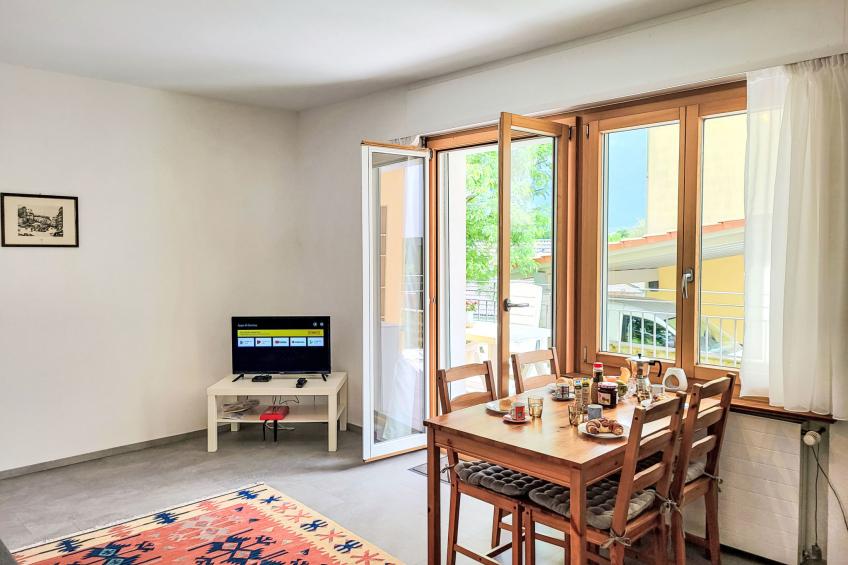 Appartment sulle Viti - foto 7