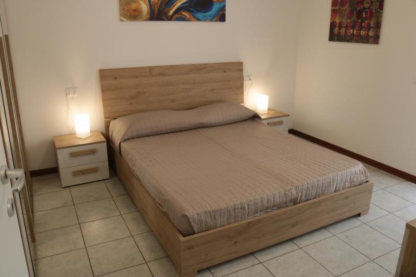 Terme Uno - foto 15