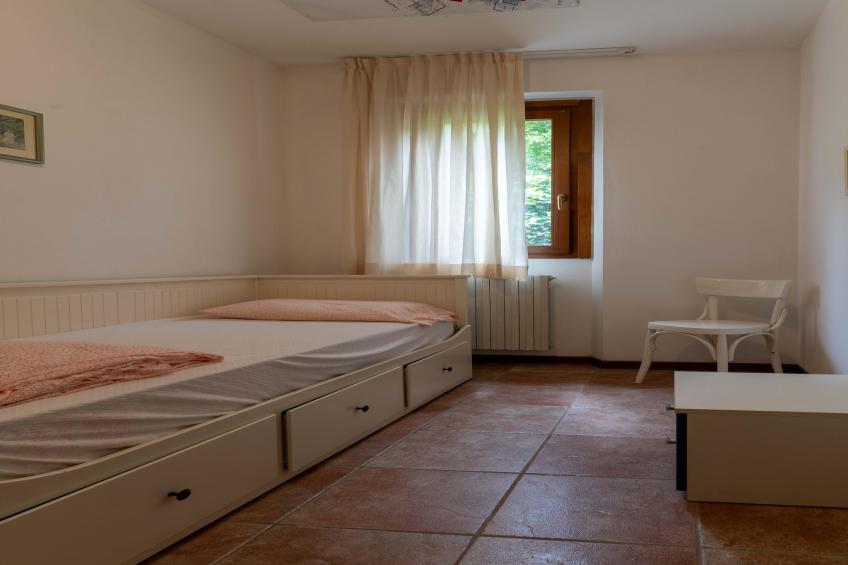 Casa Lucia Uno - foto 16