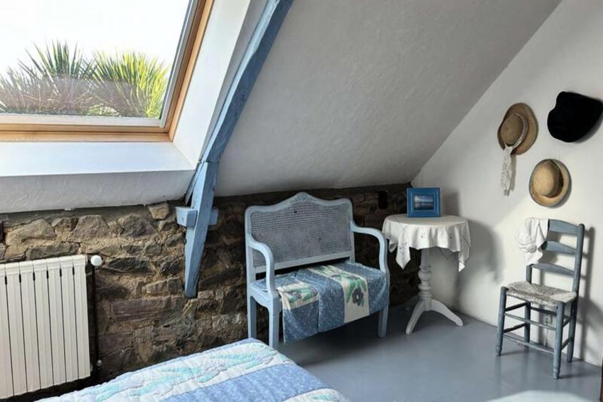 Résidence 1200-st Alban - foto 21