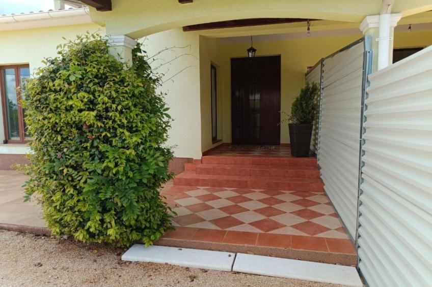 Villa Hilda - Two Bedroom Villa - foto 25