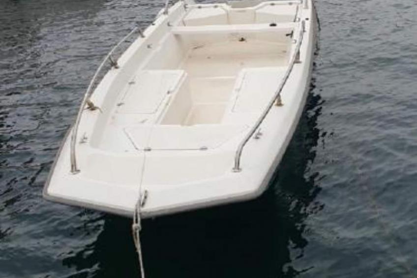 Charming Kotor Bay Retreat Just Steps from the Beach - Double Room with Seaview - foto 11