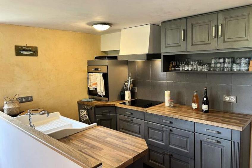 Résidence 210-plurien - foto 8