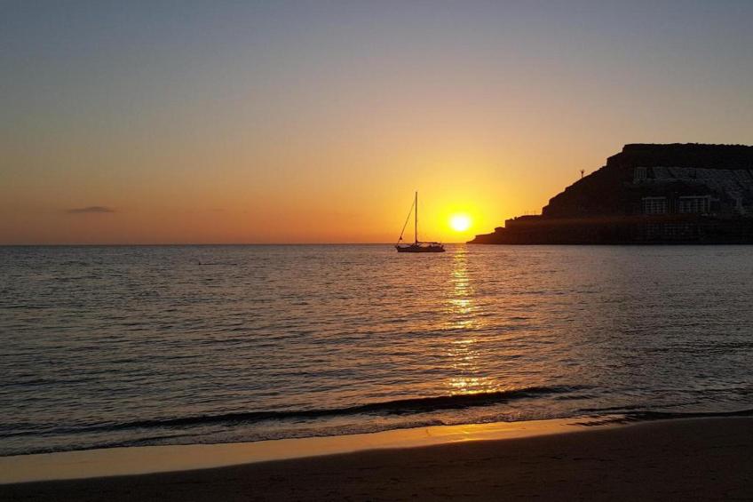 Blue Sea II - foto 40