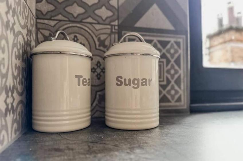 | Le Petit Metz - foto 43