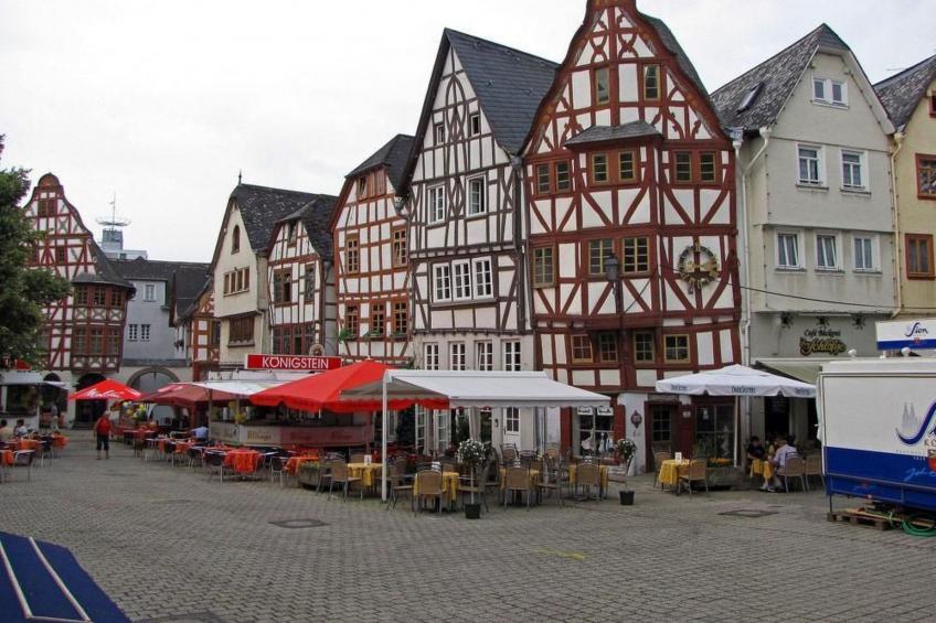 Zum Mensfelder Kopf - foto 36