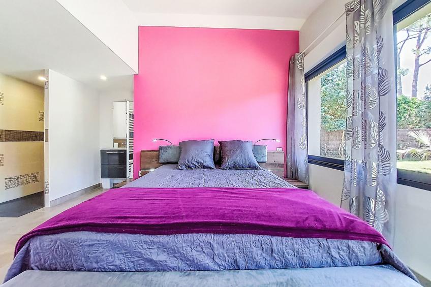 Villa les Verdiers - foto 16