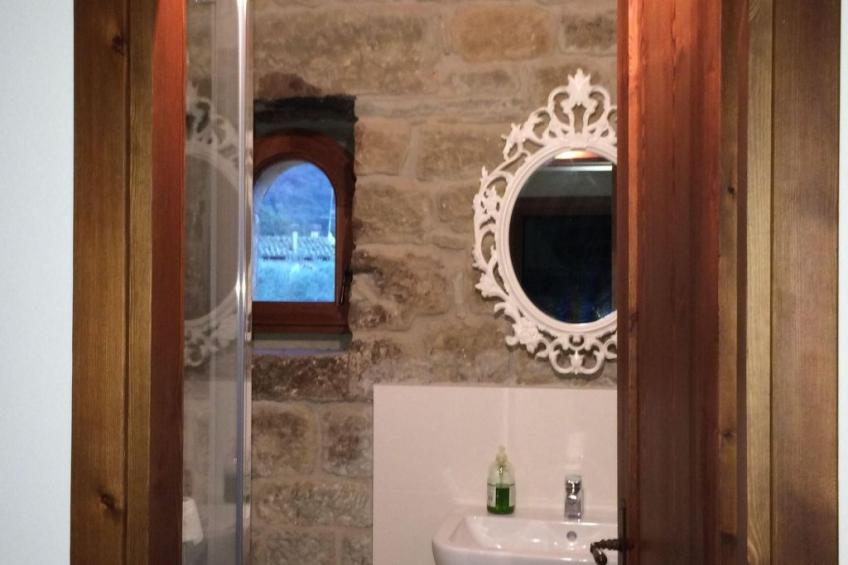 'La torre' mit Pool - foto 21