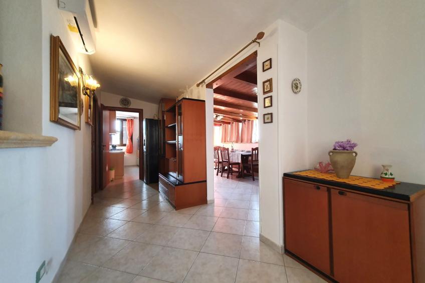 Casa sugli Uliveti - foto 3