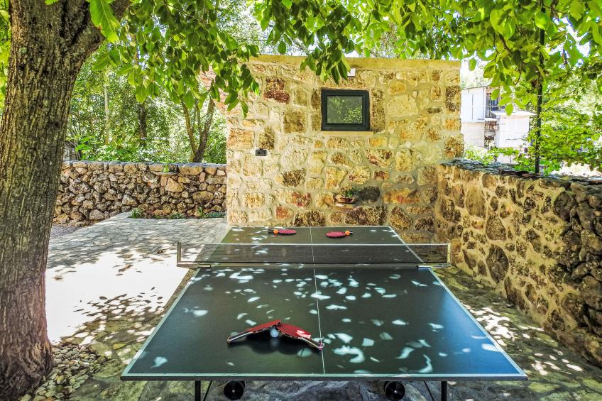 Markanovi Dvori - foto 30