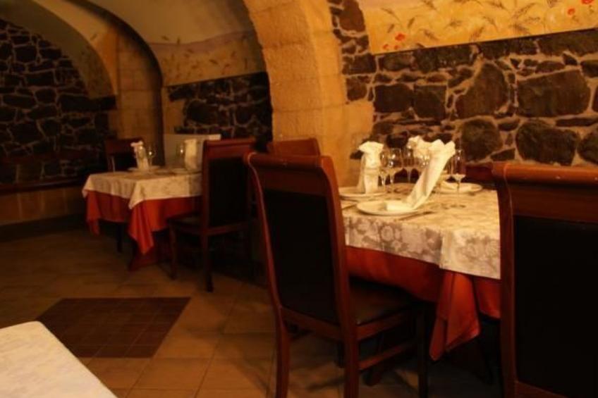 Große Wohnung mit Schwimmbad und Jacuzzi - foto 9