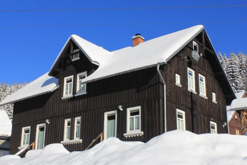 FH Anno Dazumal wie zu Oma's Zeiten - foto 13