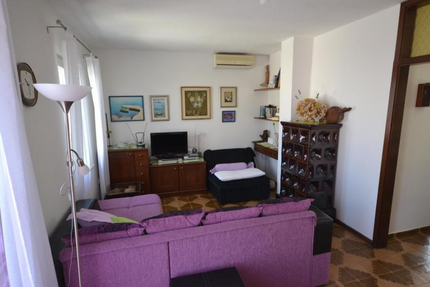 Rollstuhltauglich, Terrassen am Felsenstrand - foto 29