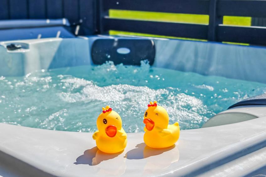 Villa mimosa 37 - foto 15