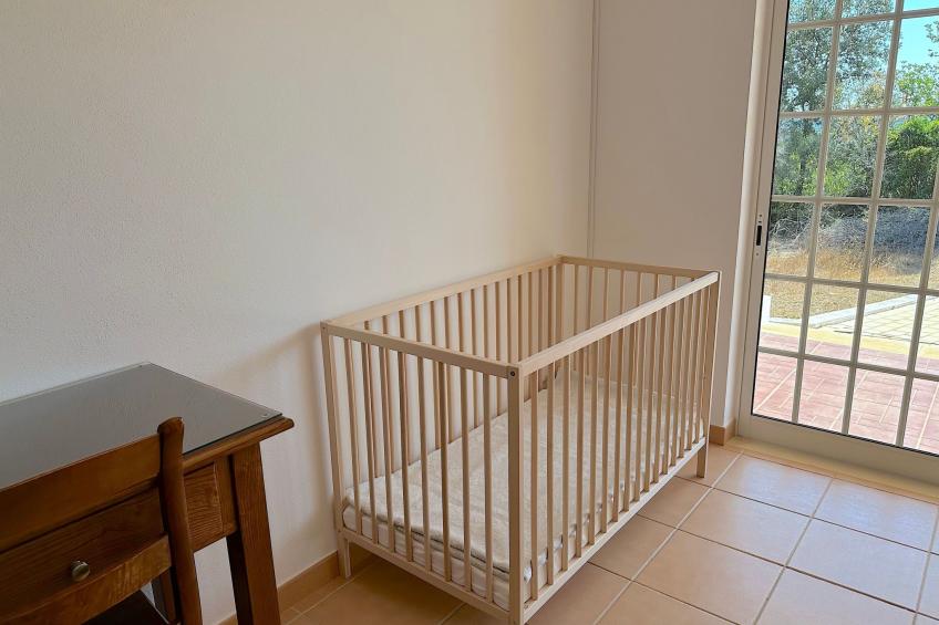 Anwesen mit eigenem Pool - foto 32