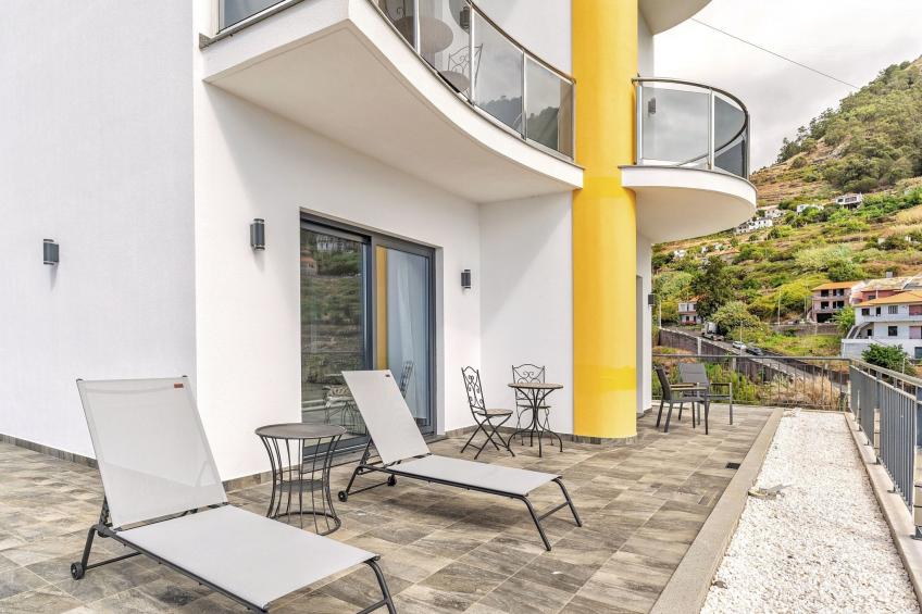 "Träume auf der Insel III" - foto 14