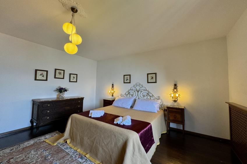 Chalet Miralago - foto 23